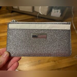Glitter Kate Spade Wallet